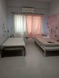 Upper Paya Lebar Road (D19), Shop House #600406551